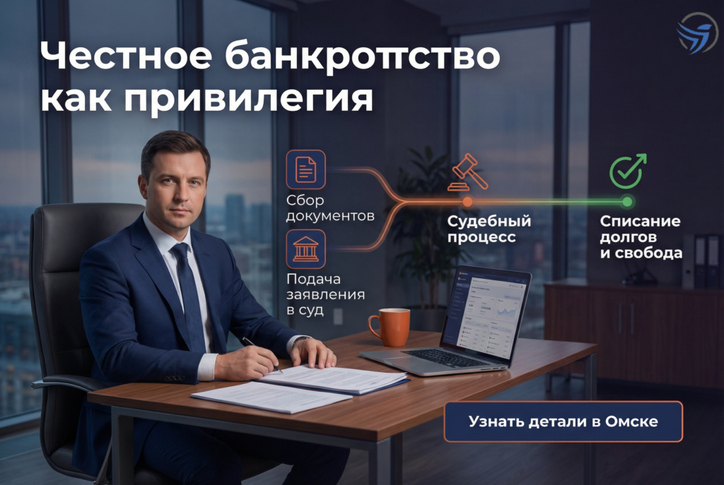    bankruptcy-secrets-Omsk Центр защиты заёмщиков