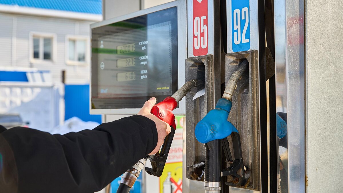    Фото: ИЗВЕСТИЯ/Полина Фиолет