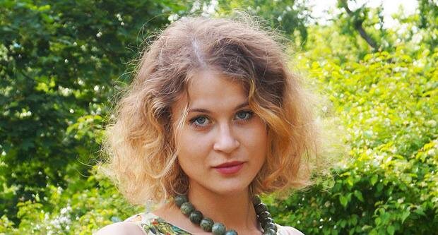 © из личного архива