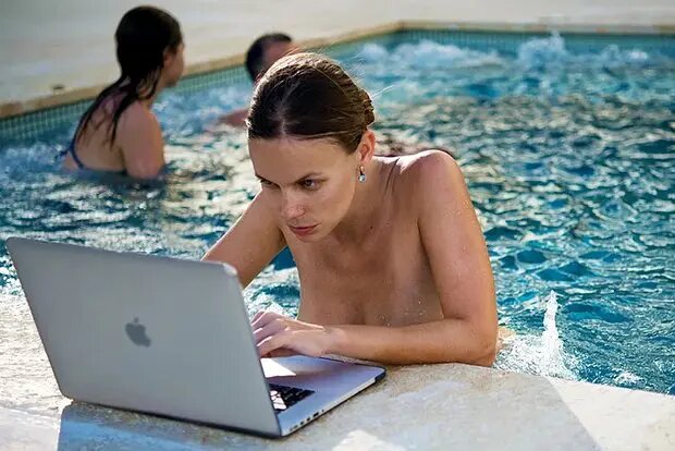    Источник: lenta.ru/ Артем Назаров