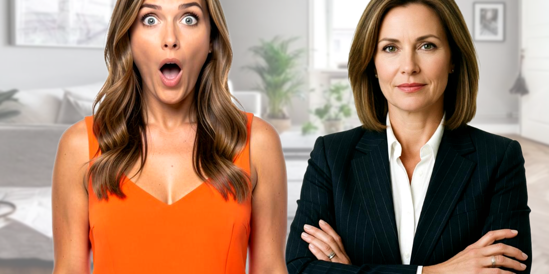 Себе его оставь