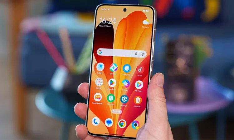 Изображение: открытые источники