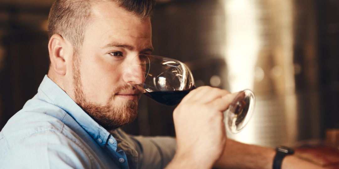 Первичные, вторичные и третичные ароматы: как их различать