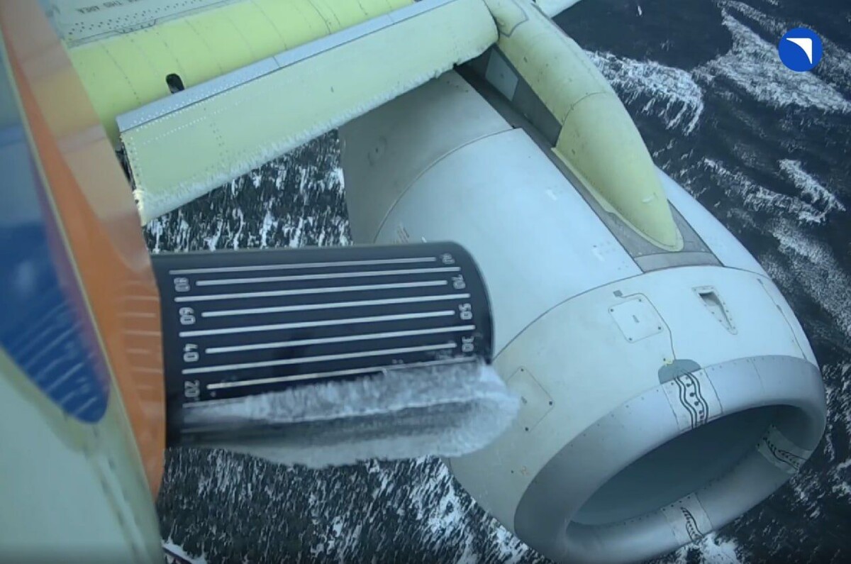     / Источник: © Ростех