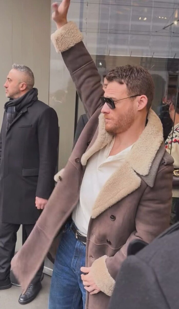 Открытые источники 