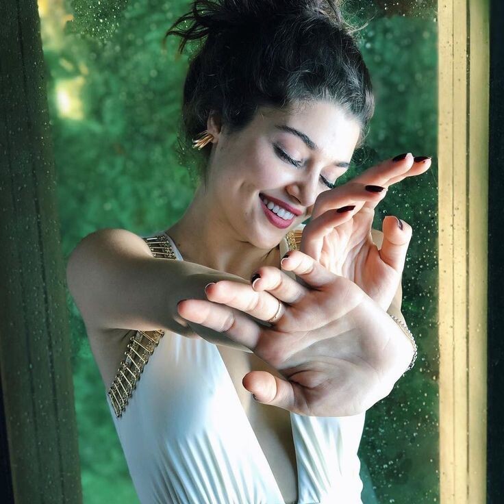 Открытые источники 