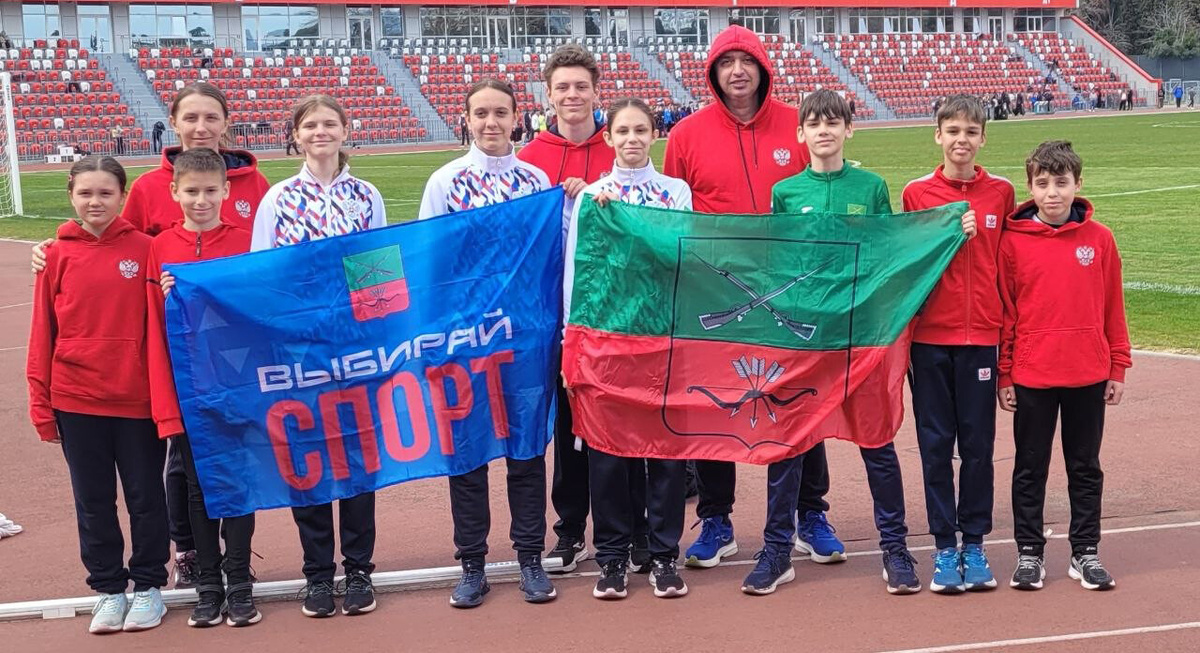    Фото: Телеграм-канал «Энергодарский связной»