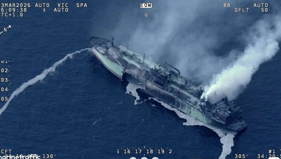     Последствия атаки на «Арктик Метагаз»   
ru.ruwiki.ru