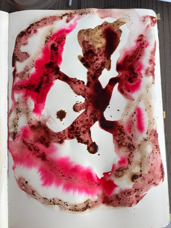 Фото Елены Березовской