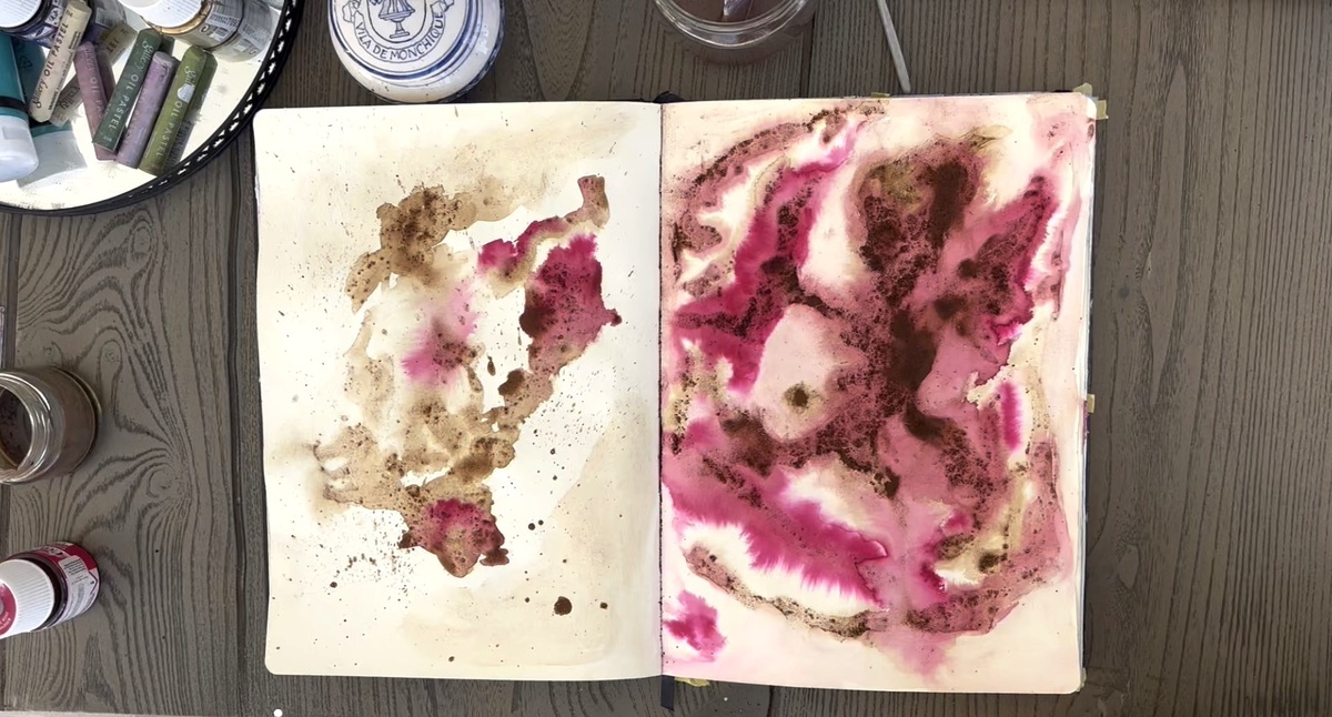 Фото Елены Березовской