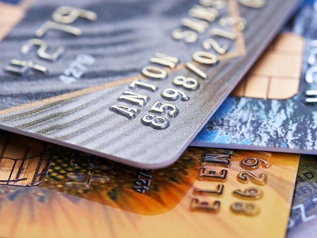    Фото: depositphotos/samsonovs​