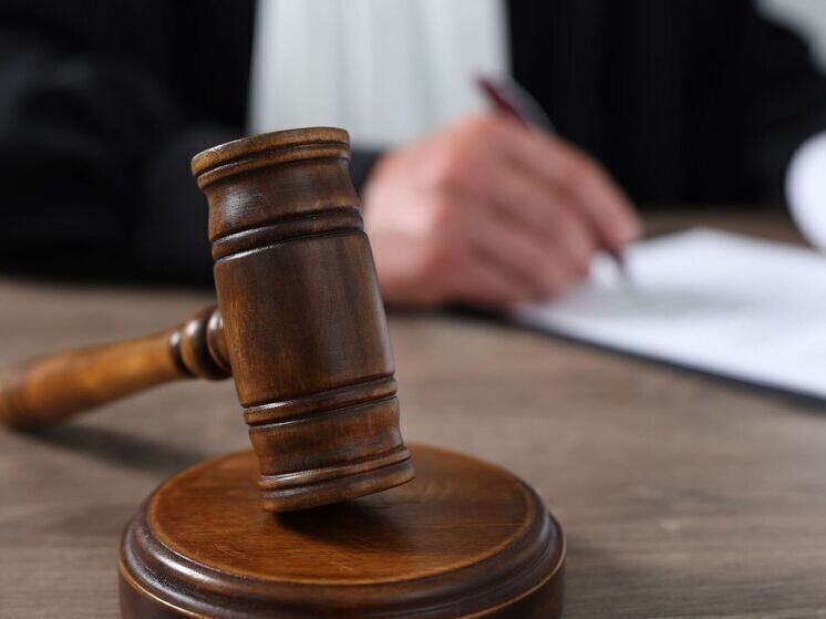     Фото: New Africa/Shutterstock/Fotodom