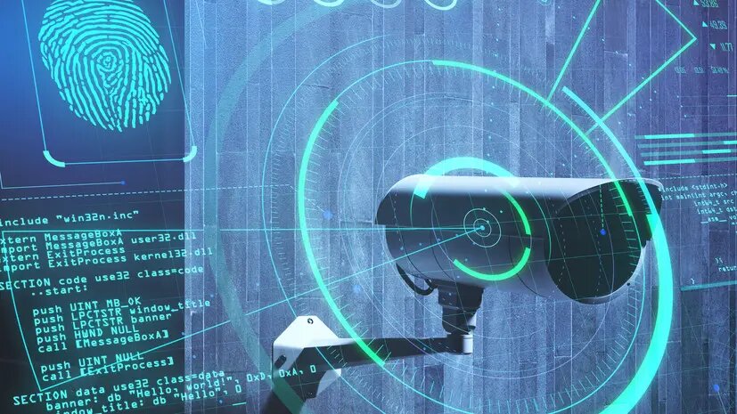    Источник: russian.rt.com София Васильева