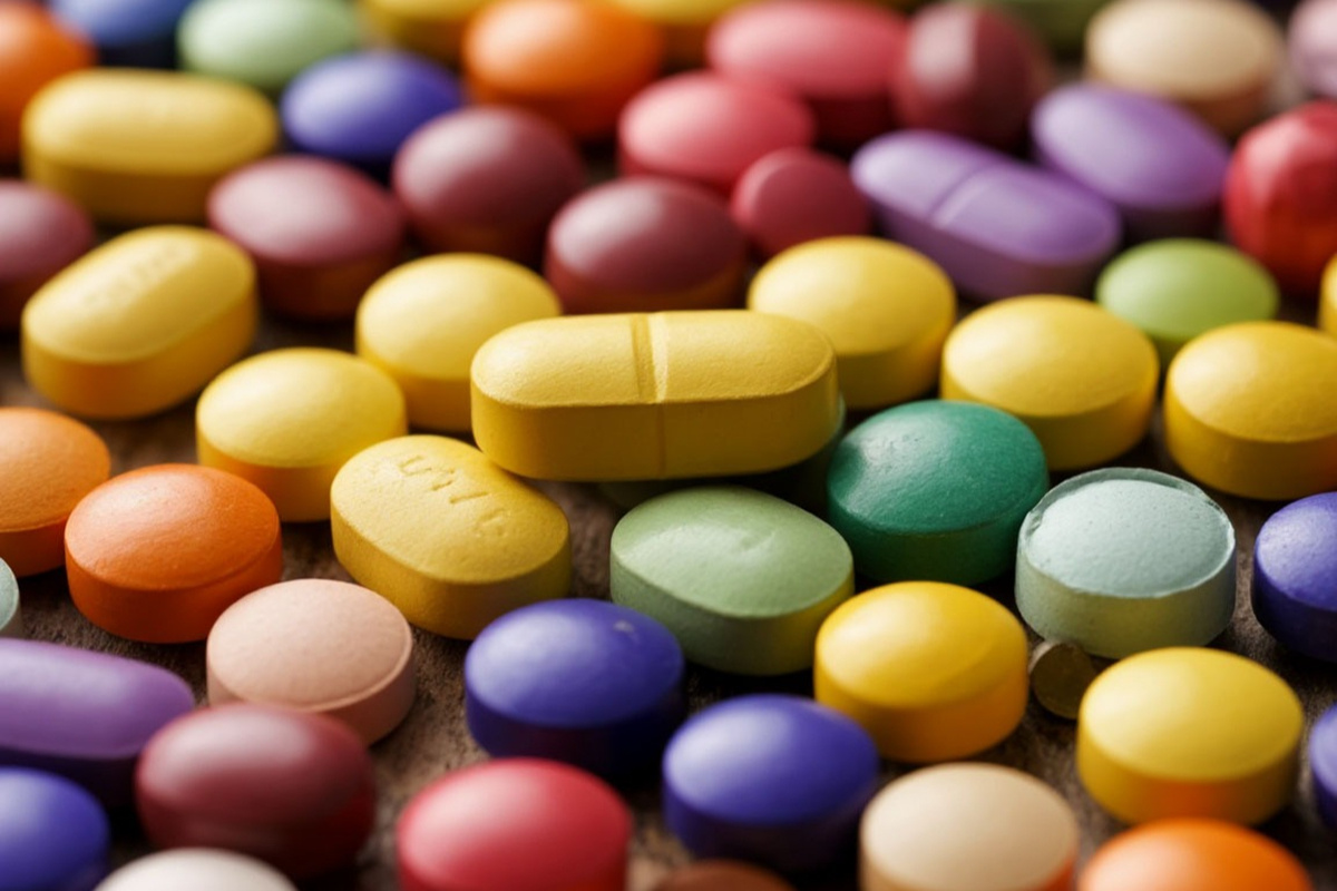    Фото: коллаж RuNews24.ru