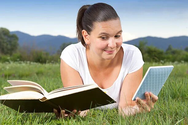    Источник изображения: ItRussia.Media