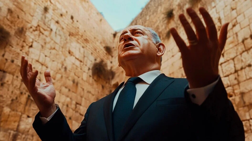    ФОТО: КОЛЛАЖ ЦАРЬГРАДА