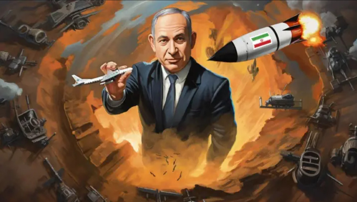    ФОТО: КОЛЛАЖ ЦАРЬГРАДА