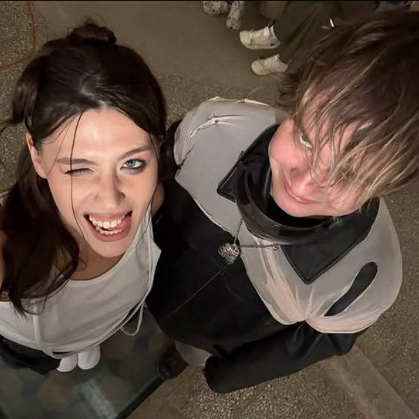     Cream Soda устроит «Истерику» в VK Stadium