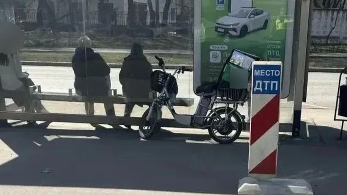    Фото: Прокуратура Москвы / MAX