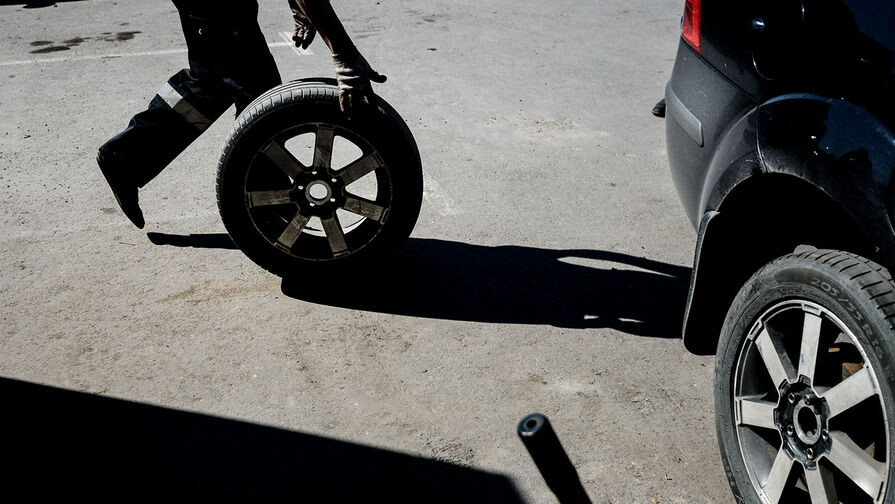 Константин Чалабов/РИА «Новости»   📷