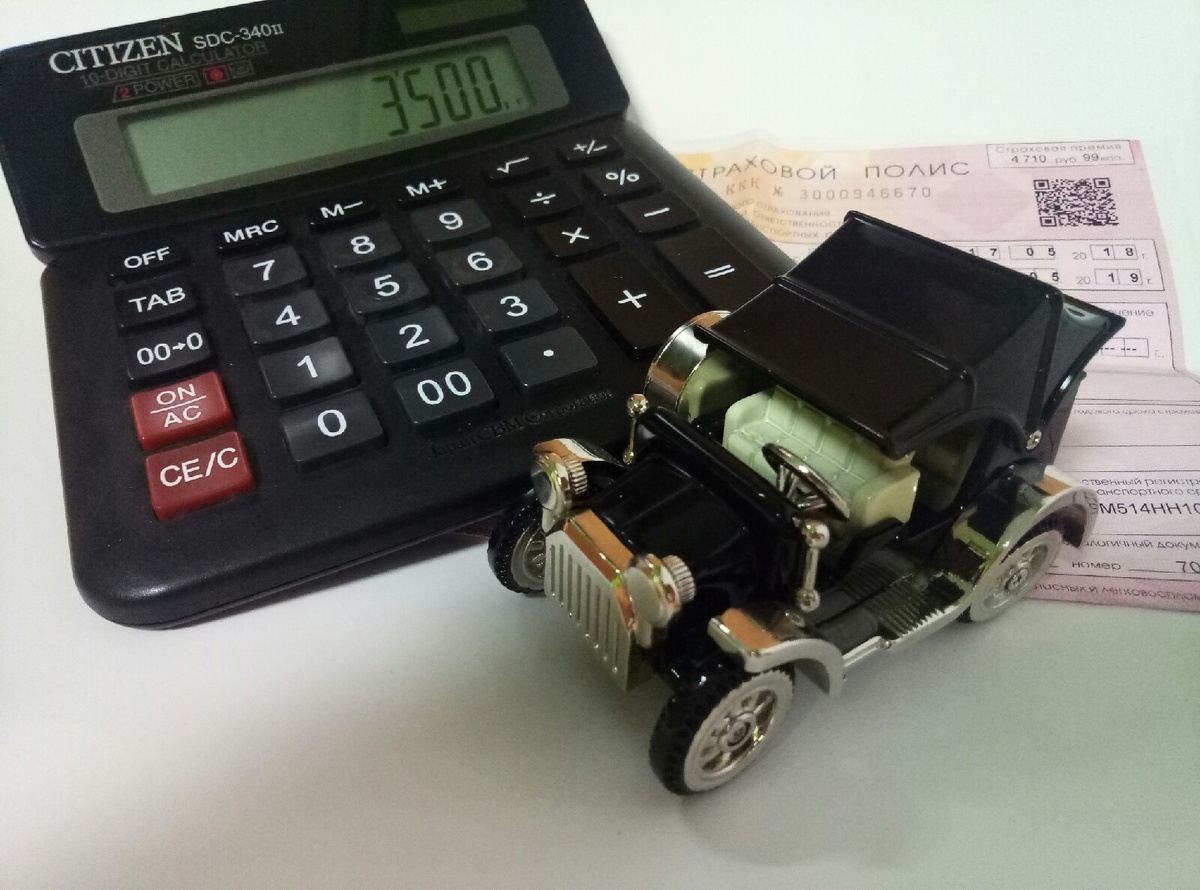    фото: © Евгений Белянчиков