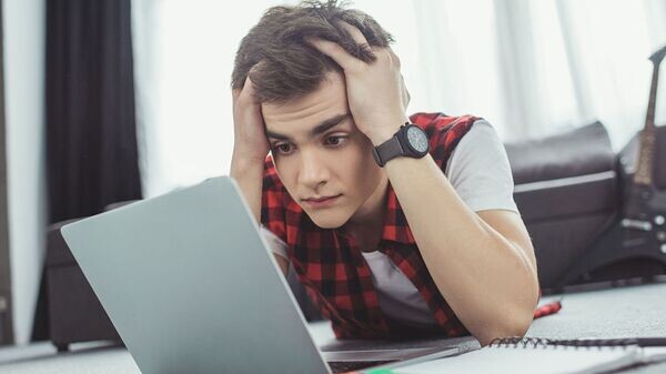    © Depositphotos / VitalikRadko