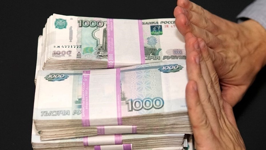    Автор фото: Melnikov Dmitriy / Shutterstock / Fotodom