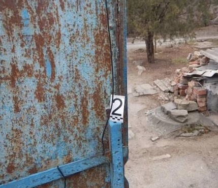    Фото ТГ-канала ГУ МВД России по РО Редактор