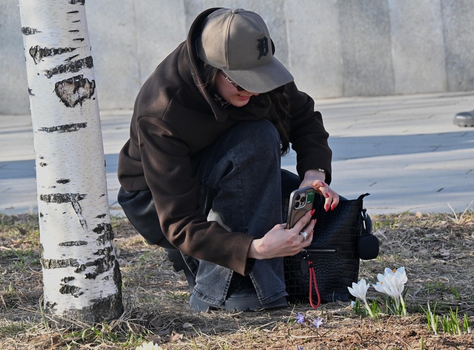    . Владимир ВЕЛЕНГУРИН