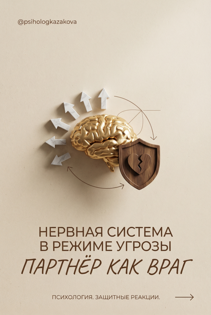    stop-seeing-partner-as-enemy Маргарита Казакова