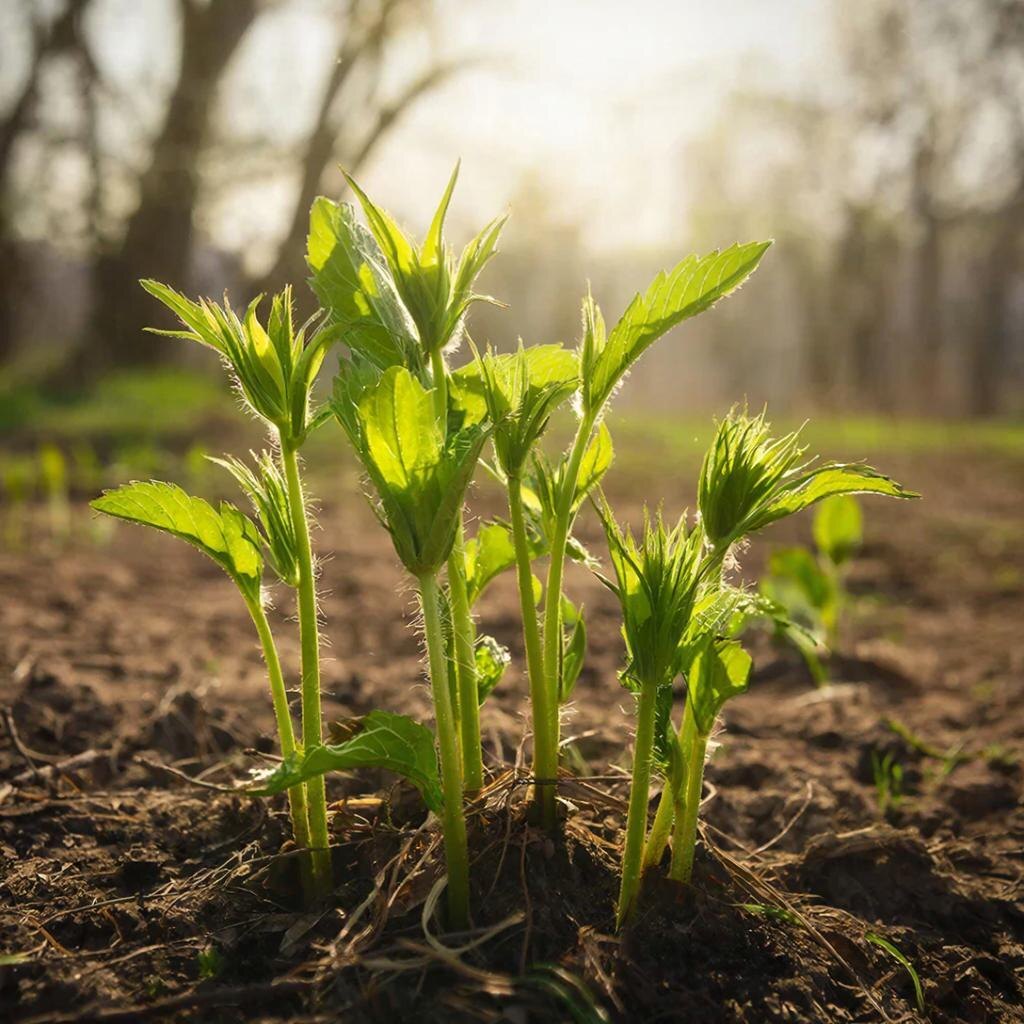 Изображение с giga.chat