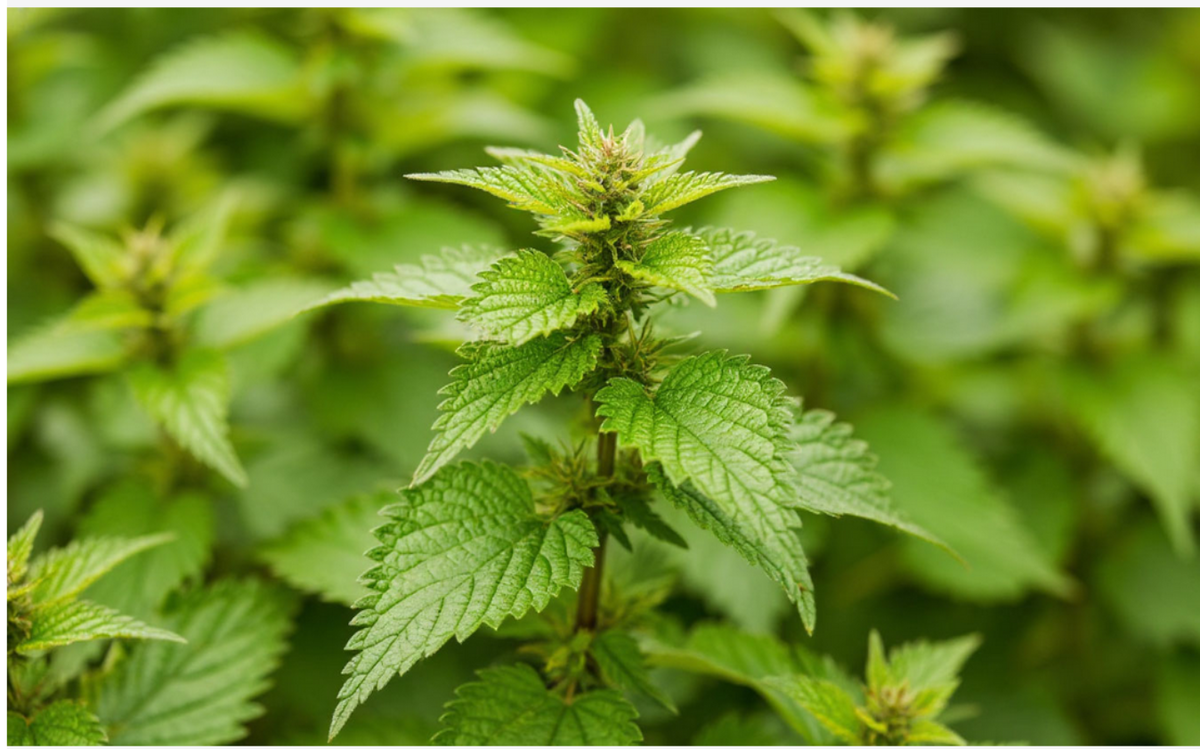 Изображение shedevrum