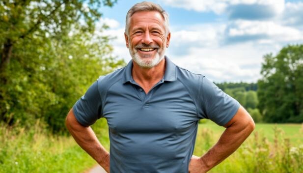 Иллюстрация Шедеврум