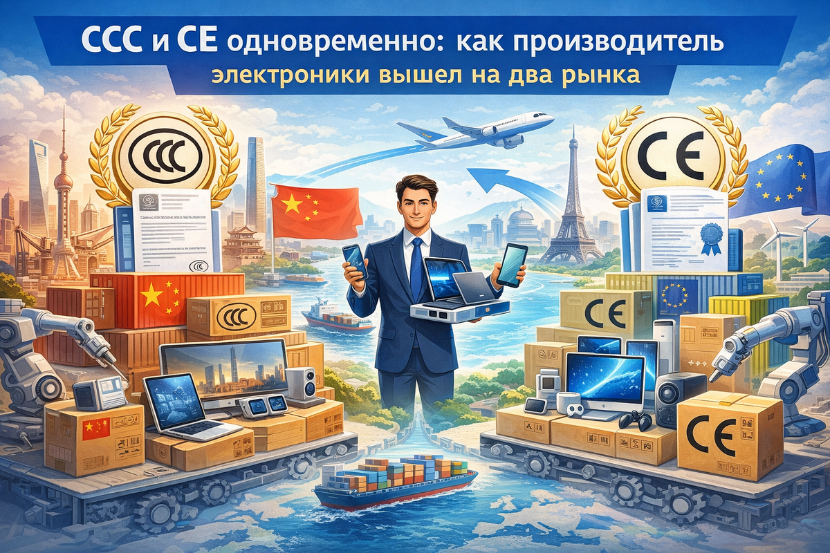    Иллюстрация к статье