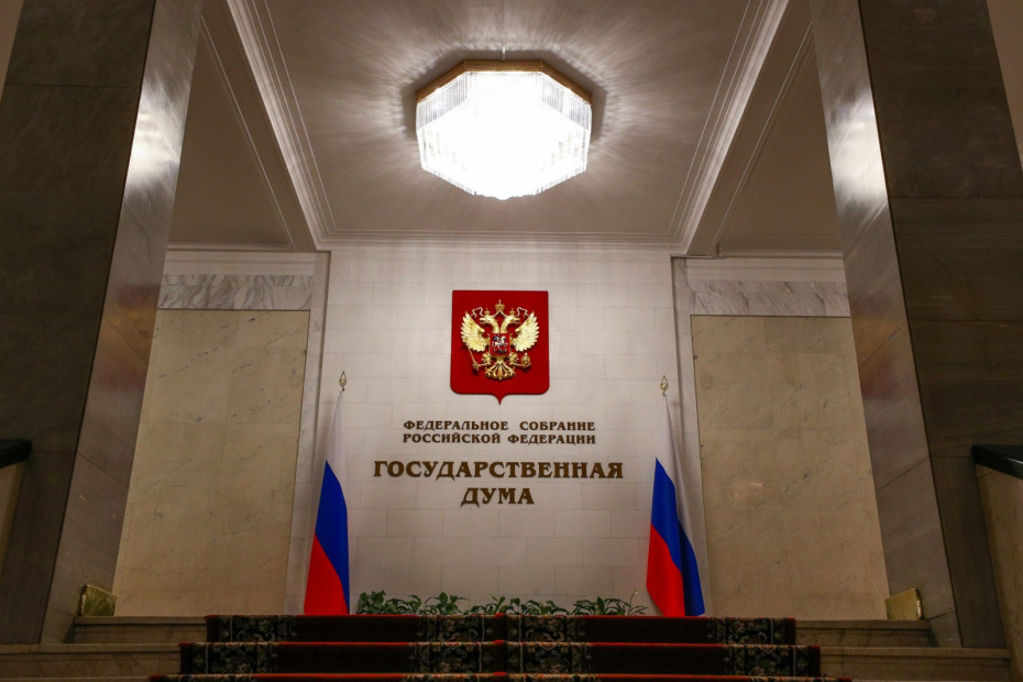    Сергей Булкин/NEWS.ru