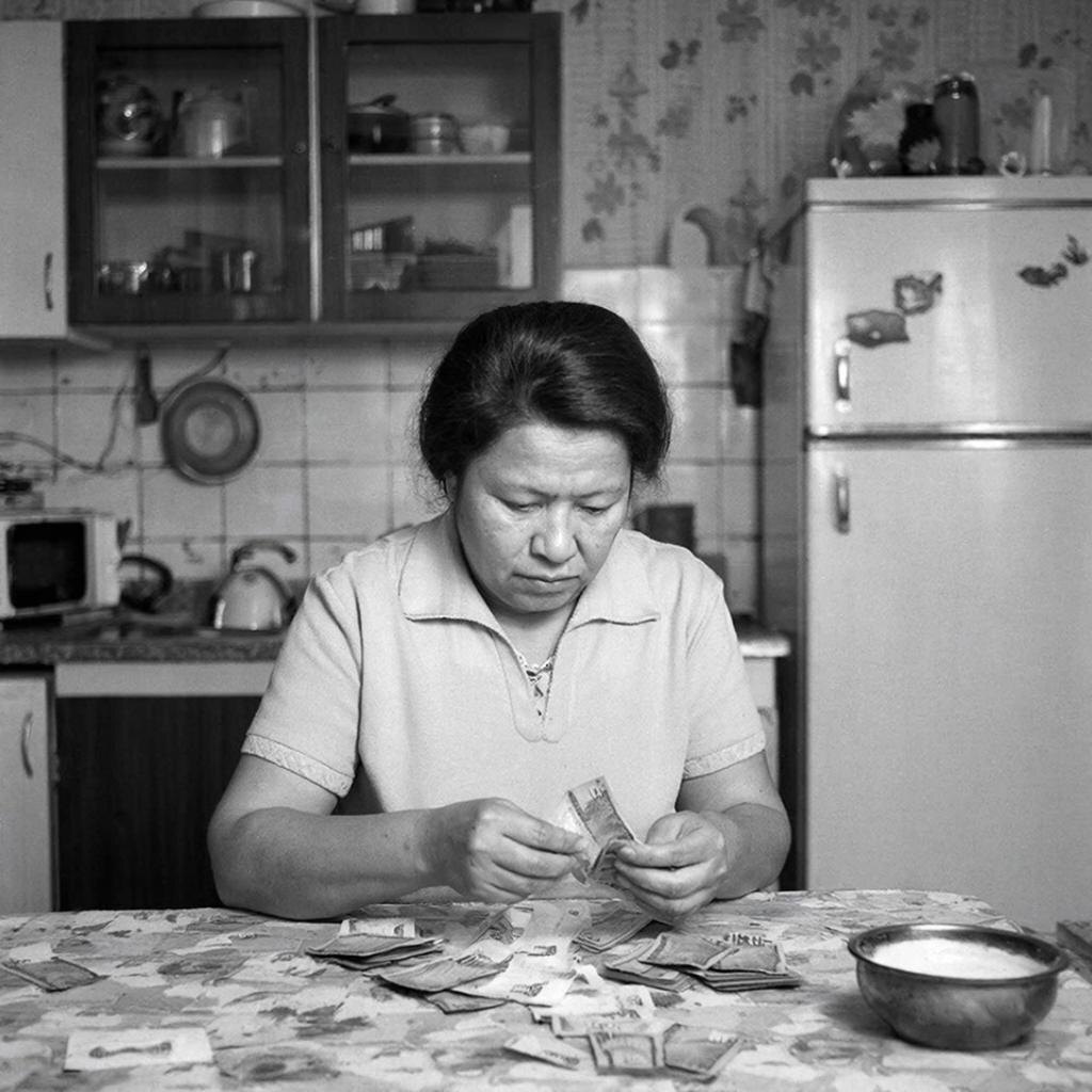 Изображение сгенерировано сервисом GigaChat 