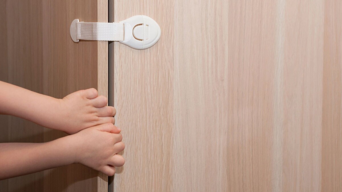    Фото: JoAn_Z/Shutterstock/Fotodom