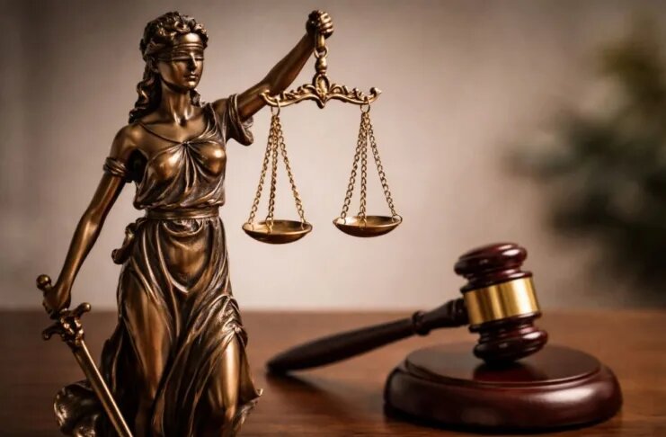    Фото: генерация ИИ / ГИПОРТ