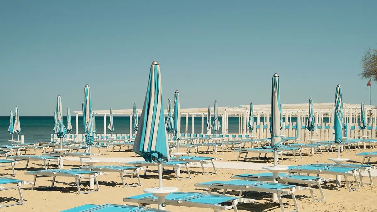    Источник: vm.ru/ Алла