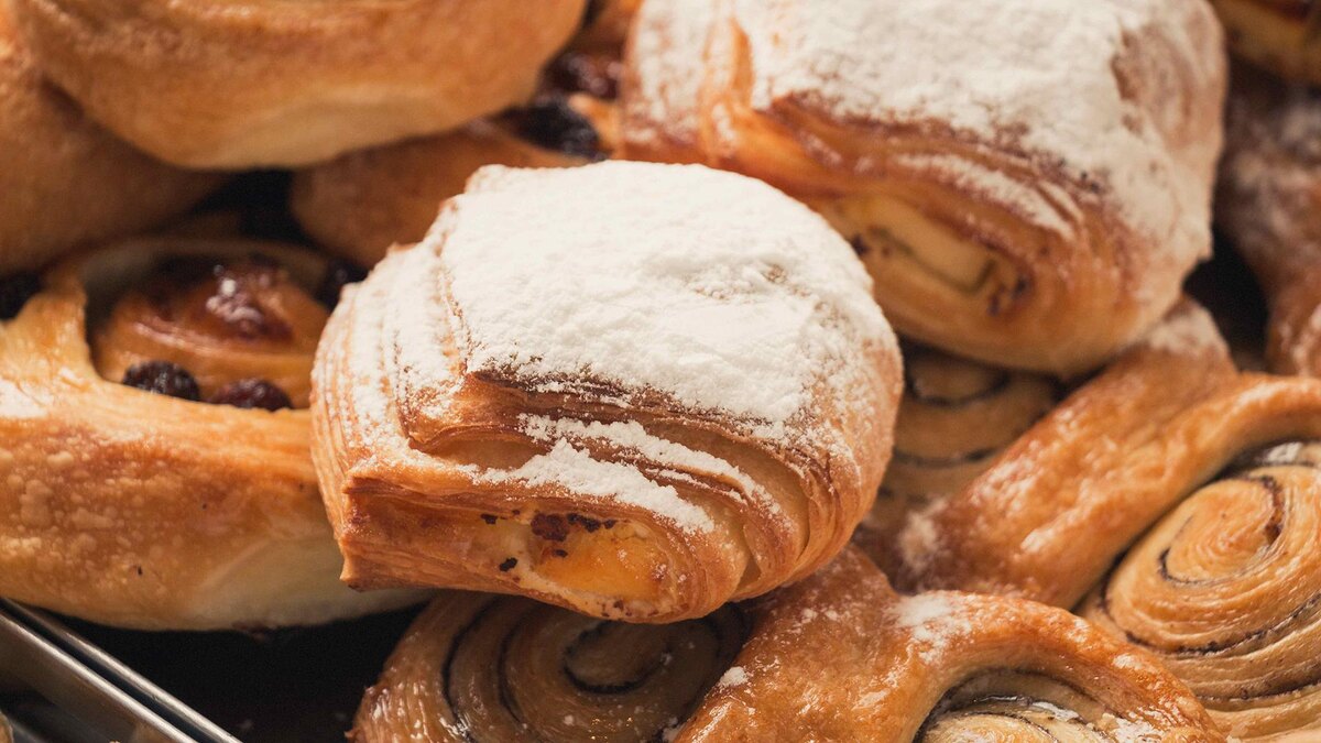    Фото: freepik.com/wirestock