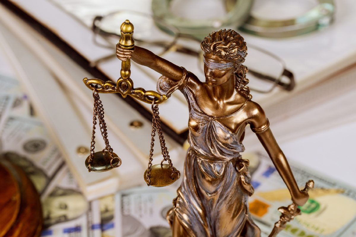 Источник изображения: Фотобанк Envato \ elements.envato.com