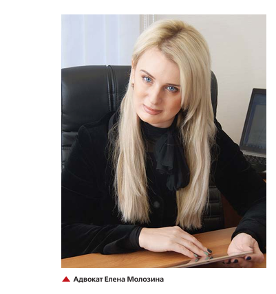 МИР ИЛИ ОЖИДАНИЕ ПОБЕДЫ?