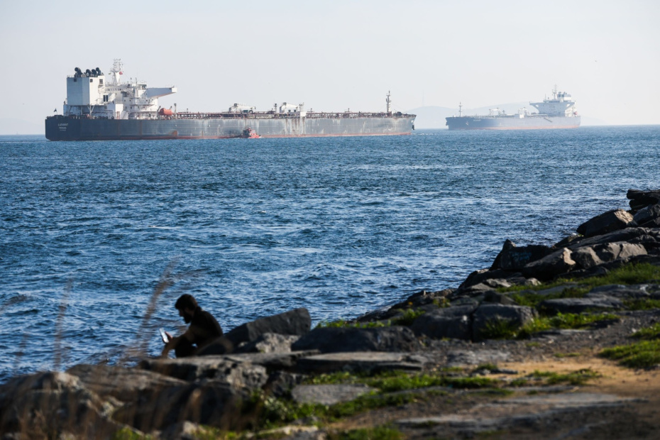    Алексей Белкин/NEWS.ru