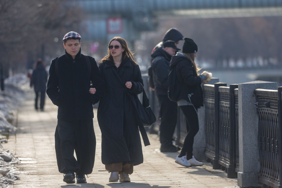    Наталья Шатохина/NEWS.ru