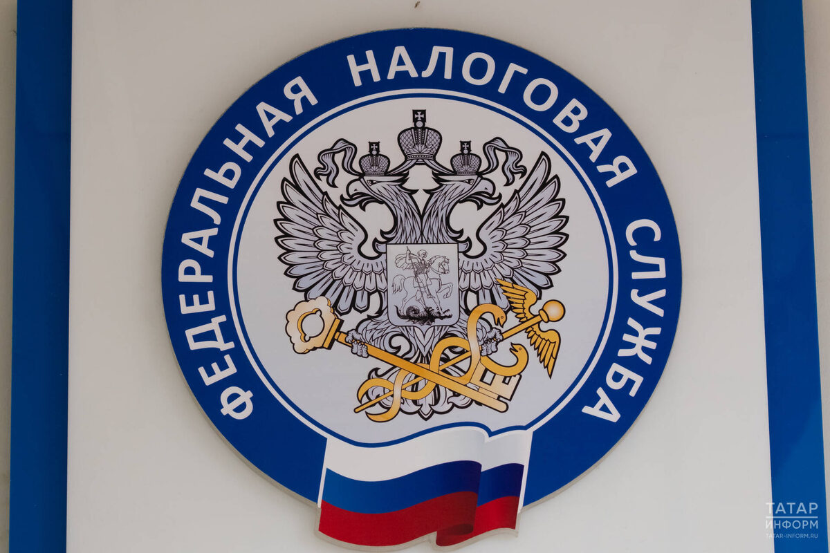 Фото: © Салават Камалетдинов / «Татар-информ»