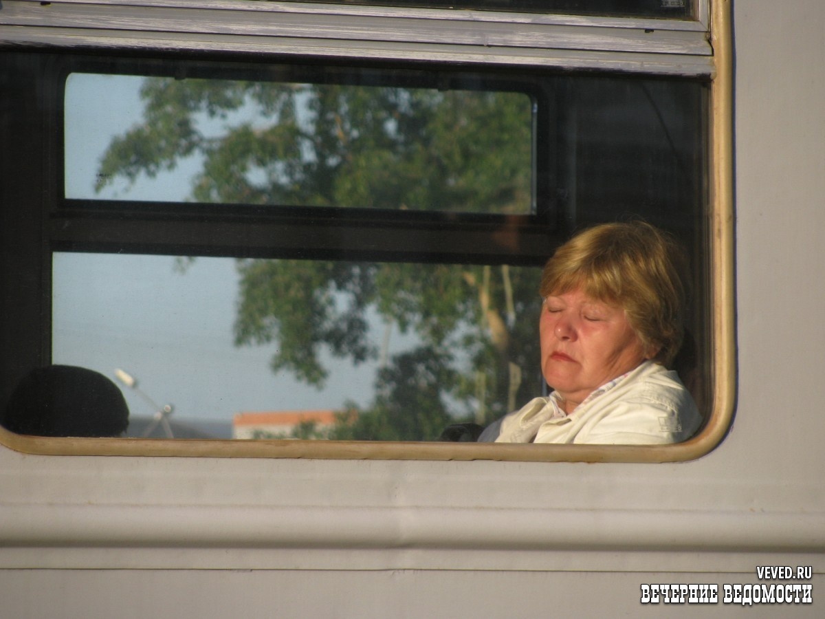     Фото: Владислав Постников / Вечерние Ведомости