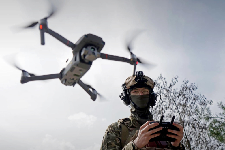    Социальные сети