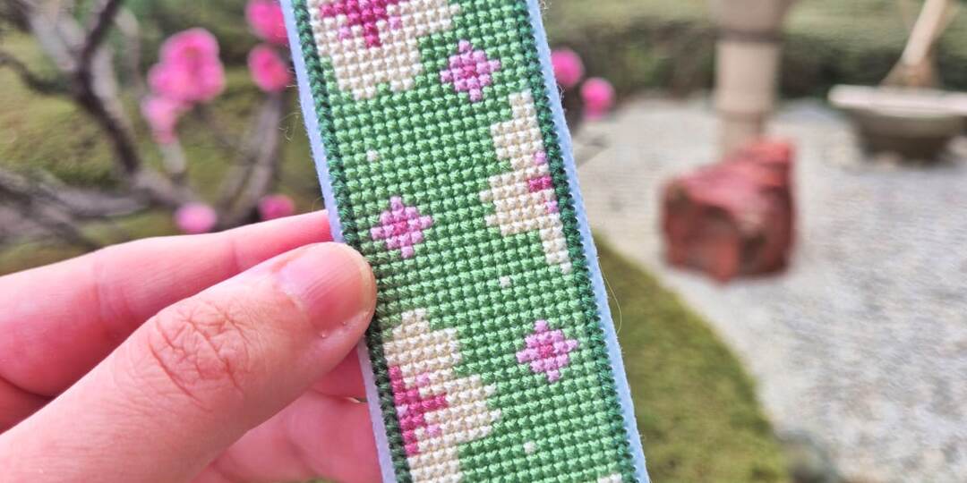 Мои новые бесплатные схемы