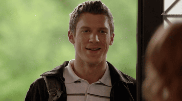 Кадр из фильма, находится в свободном доступе