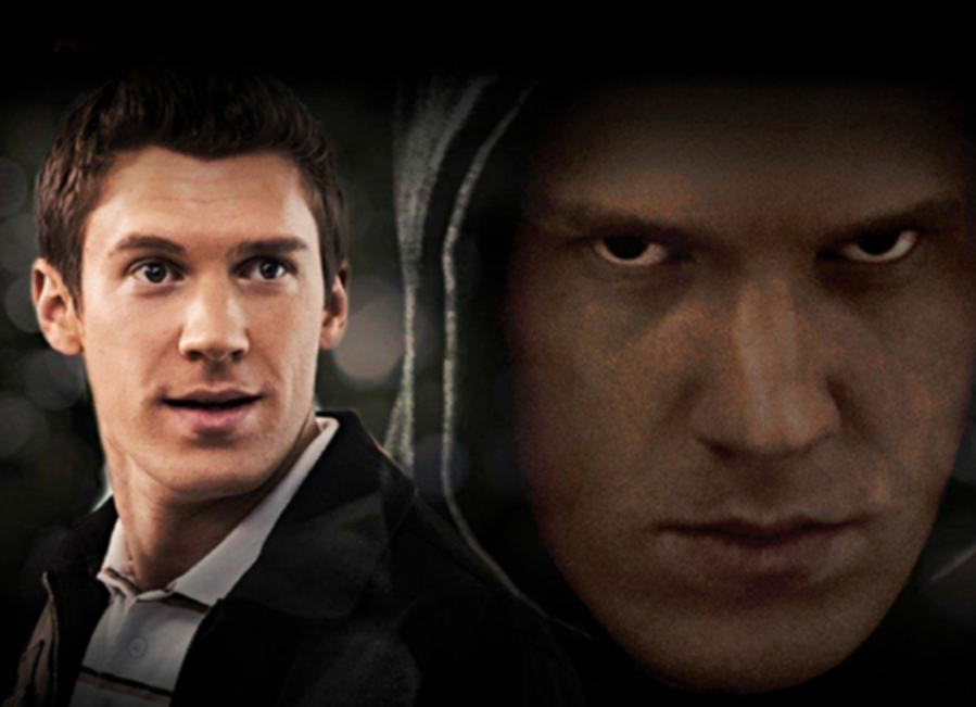 Кадр из фильма, находится в свободном доступе